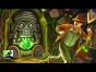 Rahdo Runs Through►►► ESCAPE The Curse of the Temple 