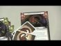Dice Tower Reviews: Cosmic Encounter: Cosmic Alliance