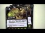 Dice Tower Reviews: Quarriors! Quarmageddon