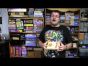 Dice Tower Reviews: Guillotine