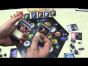 Dice Tower Reviews: Star Trek: Catan