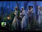 Rahdo Runs Through►►► Freedom: The Underground Railroad