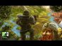 Rahdo Runs Through►►► Terra Mystica
