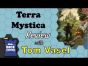 Dice Tower Reviews: Terra Mystica