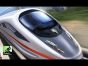 Rahdo Runs Through►►► Trains