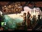 Rahdo Runs Through►►► Robinson Crusoe 