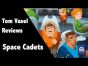 Dice Tower Reviews: Space Cadets