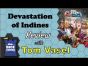 Dice Tower Reviews: BattleCON: Devastation of Indines