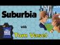 Dice Tower Reviews: Suburbia