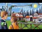 Rahdo Runs Through►►► Suburbia 
