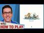 Tokaido - How To Play, by Watch It Played