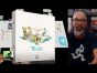 Tokaido ►►► Has Stonemaier improved upon this moderrn classic?