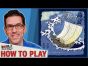 Tsuro of the Seas - How To Play, by Watch It Played