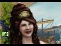 Rahdo Runs Through►►► Concordia