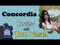 Dice Tower Reviews: Concordia
