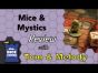 Dice Tower Reviews: Mice and Mystics