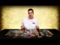 Mice and Mystics - How To Play, by Watch It Played