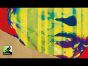 Rahdo Runs Through►►► The Gallerist