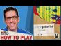 The Gallerist - How To Play, by Watch It Played