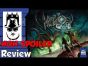 Mythos Tales Review - with Tom Vasel