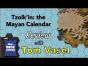 Dice Tower Reviews: Tzolk'in: The Mayan Calendar