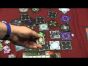 Dice Tower Reviews: Room 25