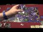 Dice Tower Reviews: Batman: Arkham City Escape