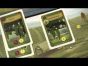 Dice Tower Reviews: Viticulture