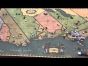 Dice Tower Reviews: 1775: Rebellion