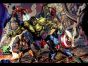 Rahdo Runs Through►►► Legendary