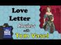 Dice Tower Reviews: Love Letter