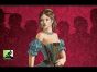 Rahdo Runs Through►►► Love Letter