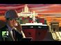 Rahdo Runs Through►►► Panamax