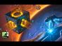 Rahdo Runs Through►►► Roll for the Galaxy