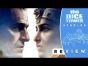 Caesar & Cleopatra Review: Beware the Hides of Cards