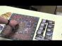 Dice Tower Reviews: City of Remnants
