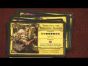 Dice Tower Reviews: Lords of Waterdeep: Scoundrels of Skullport