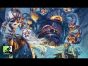 Rahdo Talks Through►►► Scoundrels of Skullport