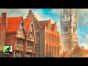 Rahdo Runs Through►►► Bruges