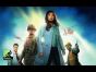 Rahdo Runs Through►►► Pandemic + In the Lab