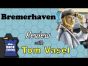Dice Tower Reviews: Bremerhaven