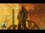 Rahdo Runs Through►►► Spyrium