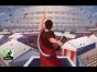 Rahdo Runs Through►►► Praetor