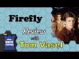 Dice Tower Reviews: Firefly: The Game