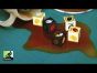 Rahdo Runs Down►►► VivaJava: The Dice Game