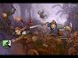 Rahdo Runs Through►►► Myth