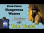 Dice Tower Reviews: Flash Point: Dangerous Waters