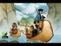 Rahdo Runs Through►►► Lewis & Clark