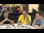 Origins Summer Preview: IELLO: Guardians Chronicles