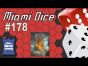 Dice Tower Reviews: Dead Men Tell No Tales